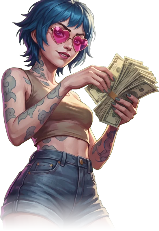 Jinx