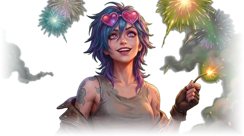 Jinx